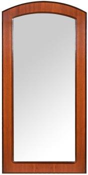 Темный Орех