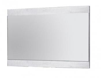 Зеркало Олимп 33.13 Лючия