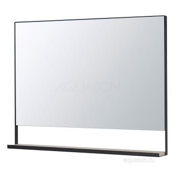 Зеркало Aquaton Лофт Урбан 100 Орегон
