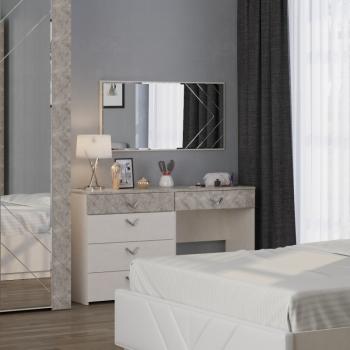 Зеркало навесное Mobi Амели 03.240