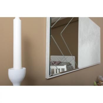 Зеркало навесное Mobi Амели 03.240