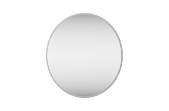 Зеркало навесное Анрэкс MODERN D70