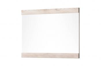 Зеркало навесное Анрэкс JAZZ