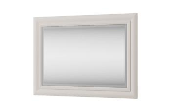 Зеркало навесное Анрэкс TOSCANA NEW