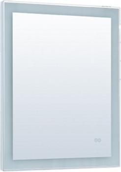Зеркало AQUANET Алассио new 11085 LED