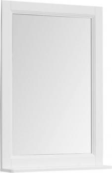 Зеркало AQUANET Бостон М 60