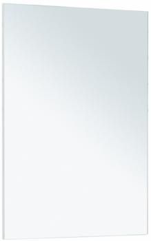 Зеркало AQUANET Lino 60