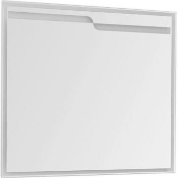 Зеркало AQUANET Модена 100