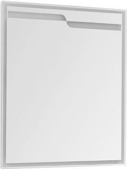 Зеркало AQUANET Модена 75