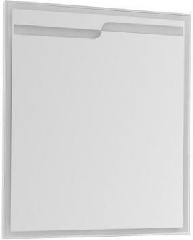 Зеркало AQUANET Модена 85