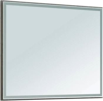 Зеркало AQUANET Nova Lite 100 LED