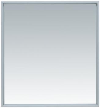 Зеркало De Aqua Алюминиум 70