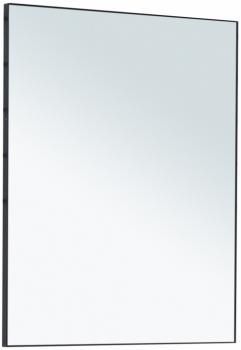 Зеркало De Aqua Сильвер 60