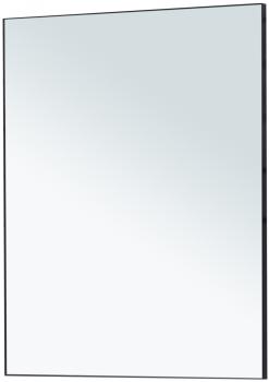 Зеркало De Aqua Сильвер 60