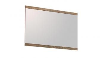 Зеркало Олимп 33.13 Лючия