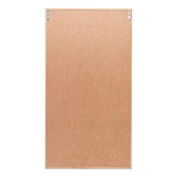 Зеркало настенное Мебелик Артемида