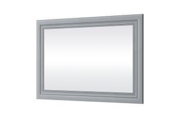 Зеркало навесное Анрэкс VALENCIA 86