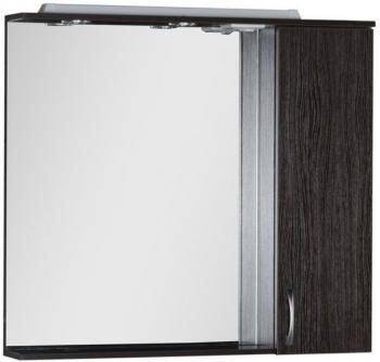 Зеркало-шкаф AQUANET Донна 100