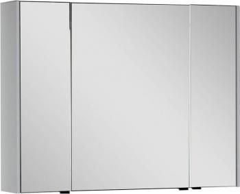 Зеркало-шкаф AQUANET Латина 100