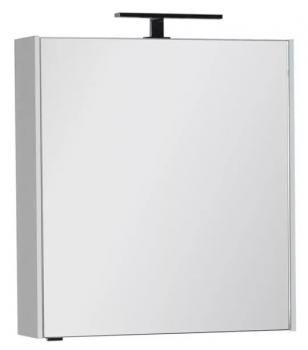 Зеркало-шкаф AQUANET Латина 70