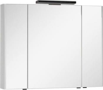 Зеркало-шкаф AQUANET Орлеан 105