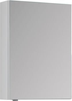 Зеркало-шкаф AQUANET Порто 50