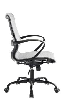 Операторское кресло Everprof Zero