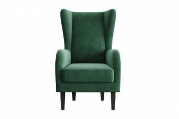 Велюр Ультра форест