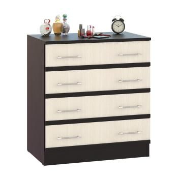 Комод СВК Сакура