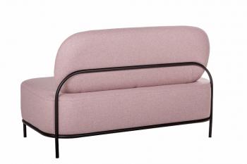 Диван двухместный R-home Gawaii