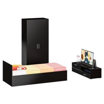 Спальня СВК Стандарт 3-0900