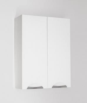 Подвесной шкаф Style Line Жасмин 60