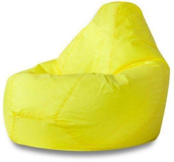 Кресло-мешок DreamBag XL Оксфорд