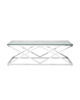 Журнальный стол STOOL GROUP ИНСИГНИЯ 120х60