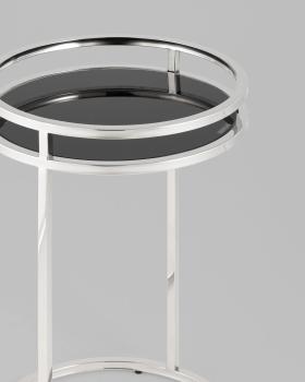 Журнальный столик STOOL GROUP Гестия 41*60