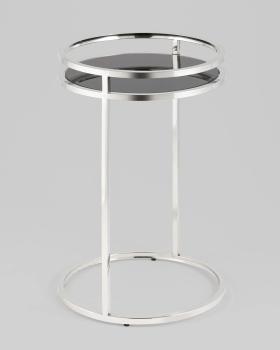 Журнальный столик STOOL GROUP Гестия 41*60