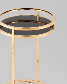 Журнальный столик STOOL GROUP Гестия 41*60
