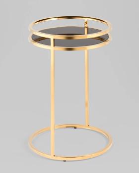 Журнальный столик STOOL GROUP Гестия 41*60