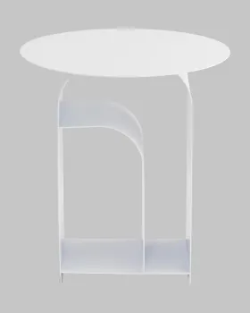 Журнальный столик STOOL GROUP Arwel