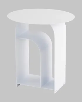 Журнальный столик STOOL GROUP Arwel