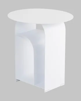 Журнальный столик STOOL GROUP Arwel