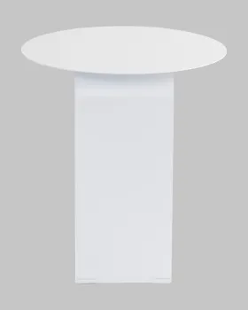 Журнальный столик STOOL GROUP Arwel