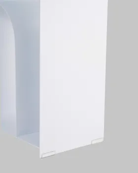 Журнальный столик STOOL GROUP Arwel