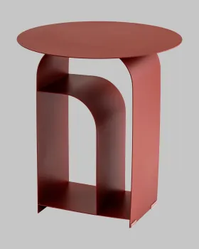 Журнальный столик STOOL GROUP Arwel
