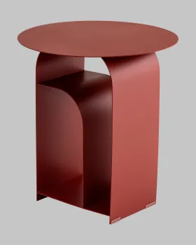 Журнальный столик STOOL GROUP Arwel