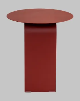 Журнальный столик STOOL GROUP Arwel