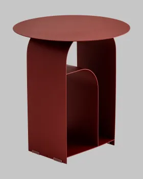 Журнальный столик STOOL GROUP Arwel
