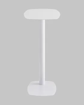 Журнальный столик STOOL GROUP Eanna L