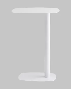 Журнальный столик STOOL GROUP Eanna L