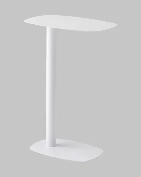 Журнальный столик STOOL GROUP Eanna L